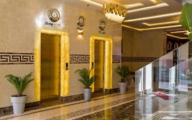 Melissa Hotel